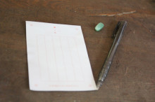 t02200147_0500033311608970916