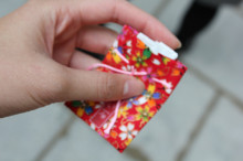 t02200147_0500033311608972157