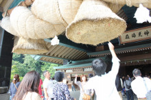 t02200147_0500033311608996720