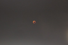 t02200147_0500033311991697327