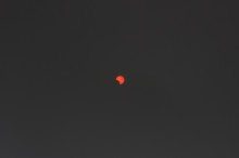 t02200147_0500033311991697721
