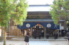 t02200147_0500033411608969417