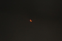 t02200147_0500033411991697326