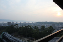 t02200147_0600040011608994833