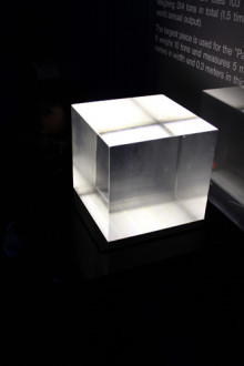 t02200330_0333050011085645847