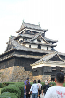 t02200330_0333050011608994832